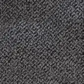 Granular gray texture with tightly packed, rounded elements displaying subtle tonal variation and a consistent, repeating pattern across the frame.